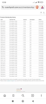 Screenshot_2024-09-11-00-30-58-373_com.brave.browser.webp Screenshot_2024-09-11-00-30-58-373_com.brave.browser.webp