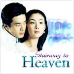 Stairway to Heaven - GMA Asianovelas_ The Heart of Asia.webp