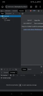 Screenshot_2024-09-11-02-54-35-66_4d38fce200f96aeac5e860e739312e76.webp