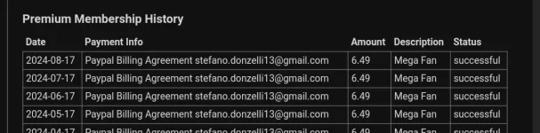 Screenshot_20240911-035943.webp