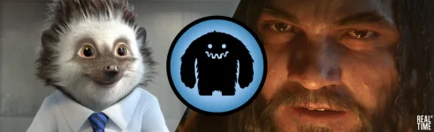 yeti_2_header_update_900x.png yeti_2_header_update_900x.png