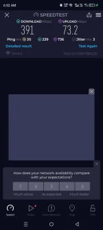 1000012125.webp