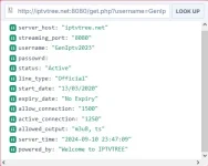 tree.webp