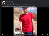 Screenshot_2.webp