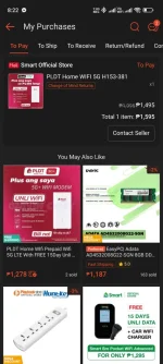 Screenshot_2024-09-11-08-22-02-228_com.shopee.ph.webp Screenshot_2024-09-11-08-22-02-228_com.shopee.ph.webp