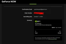 Screenshot_1.webp