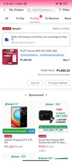 Screenshot_2024-09-11-08-35-24-716_com.lazada.android.jpg Screenshot_2024-09-11-08-35-24-716_com.lazada.android.jpg