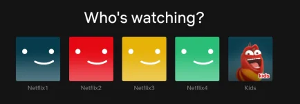1726017402278.png 1726017402278.png