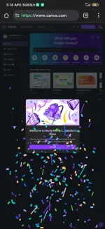 Screenshot_2024-09-11-09-18-13-115_org.cromite.cromite.webp