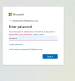 1726017747039.webp 1726017747039.webp
