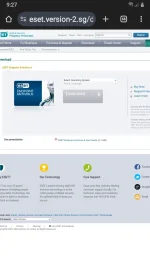 Screenshot_20240911-092736_Chrome.webp Screenshot_20240911-092736_Chrome.webp