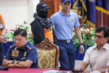 172594006606920240909-pnp-quiboloy-arrest-JC1581.webp 172594006606920240909-pnp-quiboloy-arrest-JC1581.webp