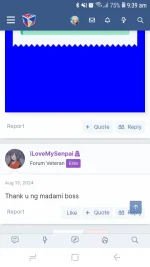 Screenshot_20240911-093916.webp Screenshot_20240911-093916.webp