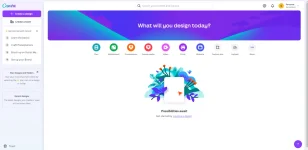 1726018909290.webp