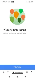 Screenshot_2024-09-11-10-09-58-123_com.lemurbrowser.exts.webp