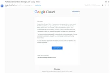 image.webp image.webp