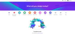 1725870880313.webp