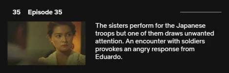 1726021269222.png