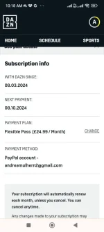 Screenshot_2024-09-11-10-18-02-018_com.android.chrome.webp