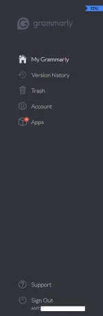 1726024068012.png