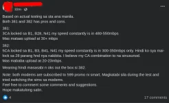 1726024109070.png 1726024109070.png