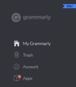 Grammarly-EDU.png Grammarly-EDU.png