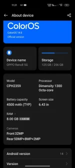 Screenshot_2024-09-11-11-21-37-00_fc704e6b13c4fb26bf5e411f75da84f2.webp