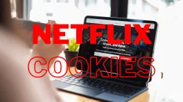 NETFLIX cøøkíéS.png NETFLIX cøøkíéS.png