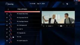 ph_channel.webp