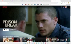 1726028557625.webp 1726028557625.webp