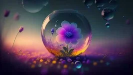 1726029898035.webp 1726029898035.webp