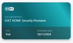 1726031542128.webp