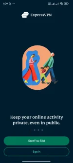Screenshot_2024-09-11-13-09-49-031_com.E×ρréššVPN.vpn.webp