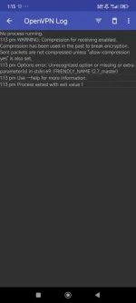 1000000132.webp 1000000132.webp