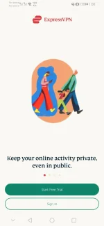 Screenshot_20240911_130014_com.E×ρréššVPN.vpn.webp