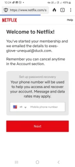 Screenshot_20240911_102436_DuckDuckGo.webp