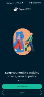 Screenshot_20240911_133643_com.E×ρréššVPN.vpn.webp