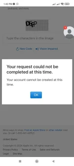 Screenshot_2024-09-11-13-42-12-654_com.duckduckgo.mobile.android.webp