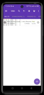 Screenshot_20240831-191054.webp Screenshot_20240831-191054.webp