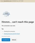 PastePeso 2.webp PastePeso 2.webp