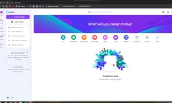 1726041121018.webp