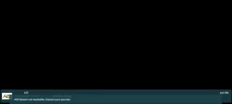 Screenshot_20240911-163729.webp
