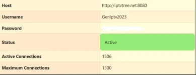 overload.webp