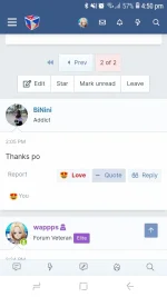 Screenshot_20240911-165015.webp Screenshot_20240911-165015.webp