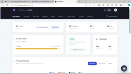 1726044747695.webp 1726044747695.webp