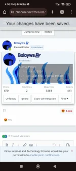 Screenshot_2024-09-11-16-56-27-213_com.android.chrome.webp