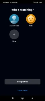 Screenshot_2024-09-11-17-05-26-053_com.amazon.avod.thirdpartyclient.webp