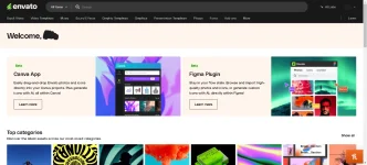 Screenshot 2024-09-11 170839.webp Screenshot 2024-09-11 170839.webp