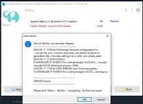 laragon_error.webp
