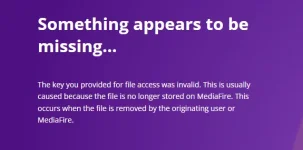 1726048911866.webp 1726048911866.webp